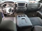 2014 Chevrolet Silverado K1500 Lt იყიდება Wayland-ში, MI - Front End