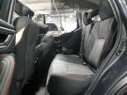2024 Subaru Forester Sport na sprzedaż w Ham Lake, MN - Side