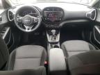 2022 Kia Soul Lx   for Sale in Conway, AR - Front End