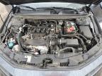 2023 Honda Accord Ex for Sale in Houston, TX - Side