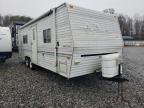 2002 Fleetwood Wilderness for Sale in Spartanburg, SC - Water/Flood