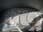 2004 Volkswagen Gti  en Venta en Albuquerque, NM - Rear End