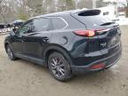 2023 Mazda Cx-9 Touring for Sale in North Billerica, MA - Side