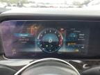 2020 Mercedes-Benz E 450 4Matic იყიდება Savannah-ში, GA - Side