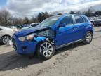 2015 Mitsubishi Outlander Sport Es for Sale in Madisonville, TN - All Over