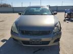 2006 Honda Accord Ex na sprzedaż w Wilmer, TX - Front End