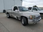 Sacramento, CA에서 판매 중인 2006 Gmc New Sierra C1500 - Side