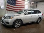Lyman, ME에서 판매 중인 2019 Nissan Pathfinder S - Front End