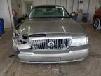 2005 Mercury Grand Marquis Gs за продажба в Madisonville, TN - Front End