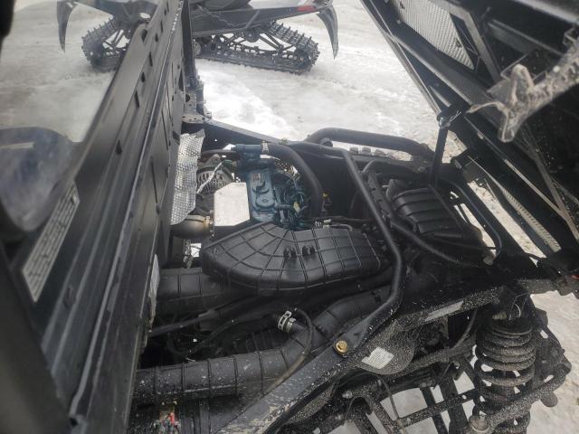 2024 POLARIS PRO XD FULL-SIZE CREW