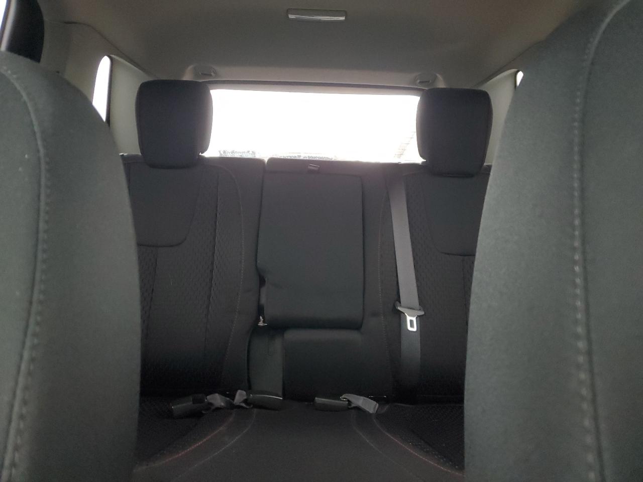 2015 GMC Terrain - Image 10