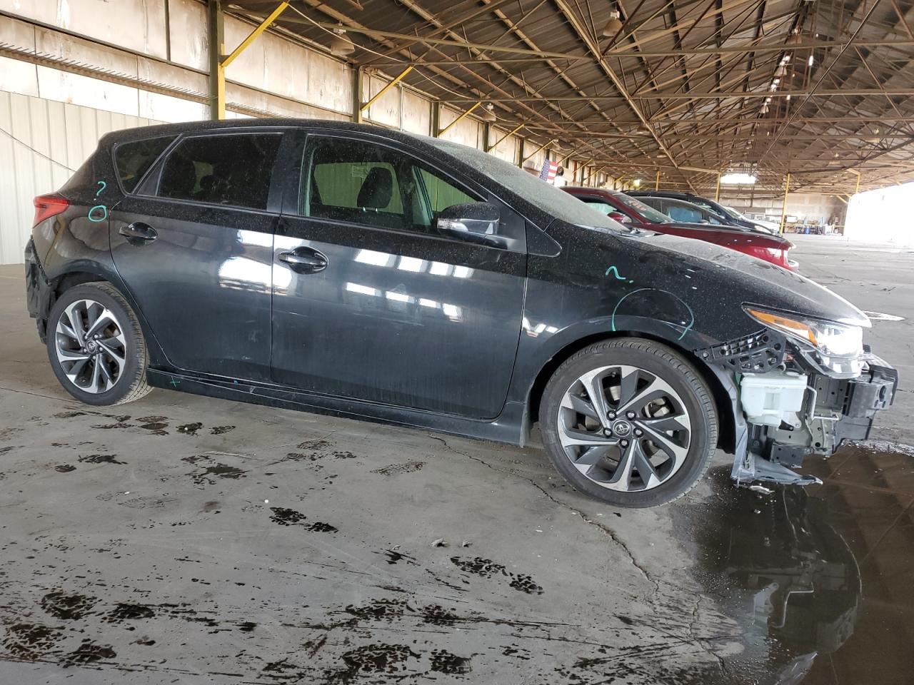 2017 Toyota Corolla - Image 4