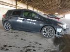 2017 Toyota Corolla Im  zu verkaufen in Phoenix, AZ - Front End