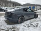 2023 Tesla Model S  за продажба в Ellwood City, PA - All Over