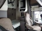 2018 Volvo Vn Vnl en Venta en Portland, MI - Rollover