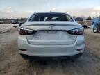 2019 Toyota Yaris L zu verkaufen in Midway, FL - Rear End