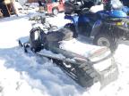 2017 SKIDOO RENEGADE for sale at Copart QC - MONTREAL