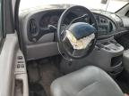 Lebanon, TN에서 판매 중인 2001 Ford Econoline E150 Van - Front End