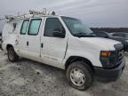 2012 Ford Econoline E150 Van for Sale in Loganville, GA - Rear End