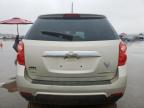 2014 Chevrolet Equinox Lt for Sale in Grand Prairie, TX - Side