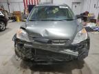 2008 Honda Cr-V Lx for Sale in Billings, MT - Front End