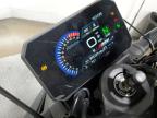 2024 Suzuki Gsx800 R   იყიდება Dallas-ში, TX - Front End