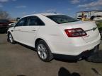 Albuquerque, NM에서 판매 중인 2018 Ford Taurus Sel - Front End