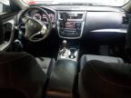 2017 Nissan Altima 2.5 იყიდება Candia-ში, NH - Front End