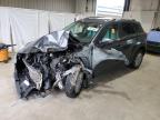 2016 Mazda Cx-5 Touring for Sale in Lufkin, TX - Front End