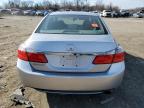 2013 Honda Accord Lx for Sale in Baltimore, MD - Front End