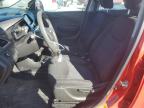 2020 Chevrolet Spark Ls for Sale in Earlington, KY - Front End