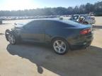 2020 Chevrolet Camaro Ls for Sale in Gaston, SC - Front End