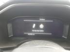 2023 Mitsubishi Outlander Sel en Venta en Lumberton, NC - Front End