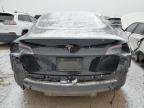 Elgin, IL에서 판매 중인 2019 Tesla Model 3    - All Over