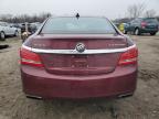 Baltimore, MD에서 판매 중인 2015 Buick Lacrosse  - Front End