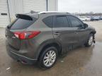 2016 Mazda Cx-5 Sport на продаже в Montgomery, AL - Side