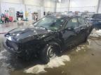 2012 Nissan Altima Base na sprzedaż w Wayland, MI - All Over
