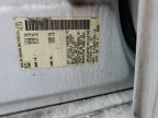 2014 Nissan Maxima S for Sale in Farr West, UT - Front End