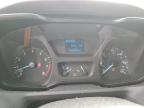 2016 Ford Transit T-350 for Sale in Waldorf, MD - Rear End