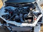 2024 Toyota Gr 86 Trueno Edition for Sale in Theodore, AL - All Over
