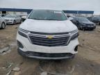 2022 Chevrolet Equinox Lt de vânzare în Woodhaven, MI - Vandalism