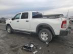 2023 Ram 2500 Tradesman   for Sale in Airway Heights, WA - Front End