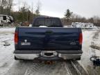 2006 FORD F350 SUPER DUTY à vendre chez Copart MA - WEST WARREN