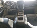 2017 Dodge Grand Caravan Sxt for Sale in Lexington, KY - Water/Flood