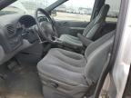2005 Dodge Grand Caravan Se de vânzare în Lexington, KY - Rear End