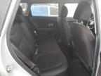2016 Kia Soul  for Sale in Rancho Cucamonga, CA - Minor Dent/Scratches