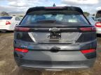 2023 Chevrolet Bolt Euv Lt en Venta en San Martin, CA - Side