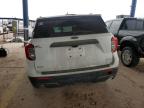 2022 Ford Explorer Xlt na sprzedaż w Phoenix, AZ - Side