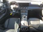 2020 Mercedes-Benz E 450 4Matic на продаже в Memphis, TN - Front End