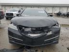 2016 Acura Tlx  იყიდება Louisville-ში, KY - Front End